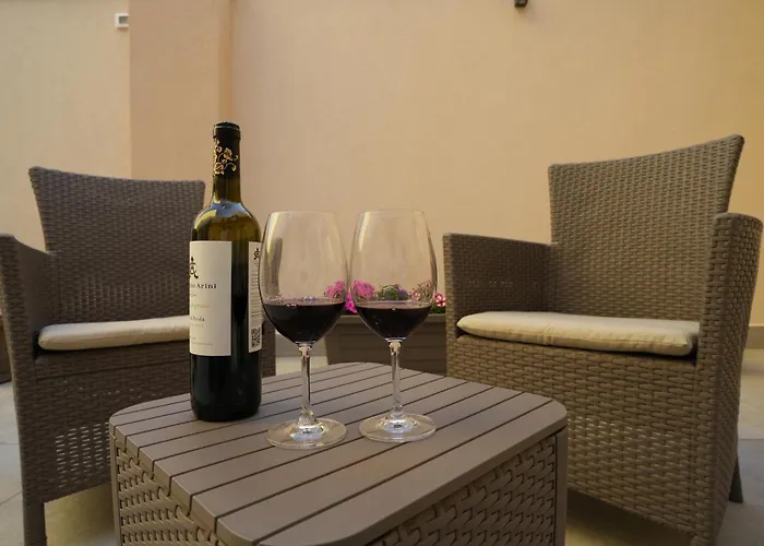 Enea Suite