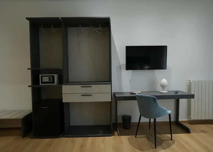 Enea Suite