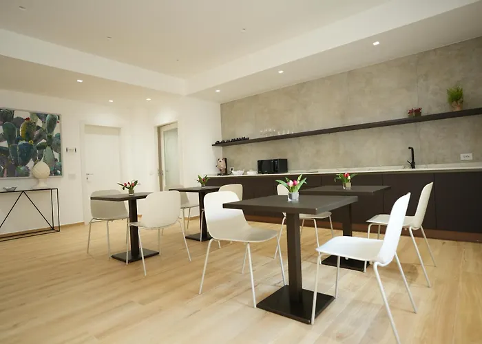 Enea Suite