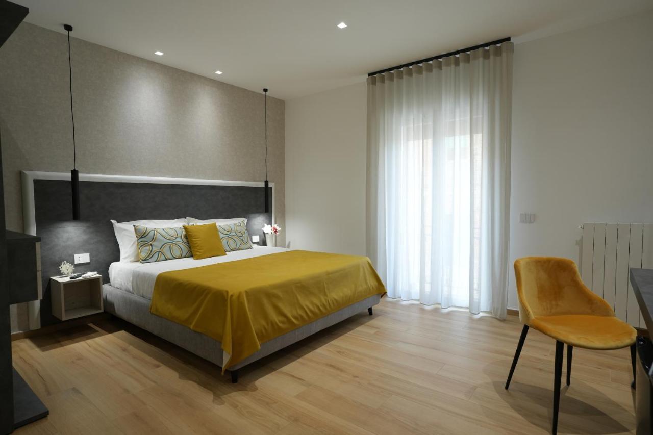 Guest house Enea