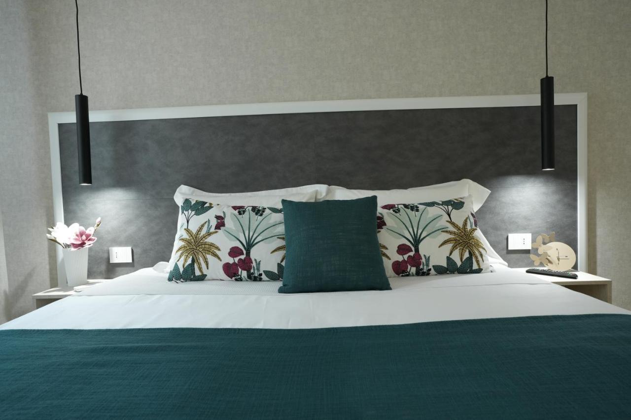 Enea Guest house Trapani