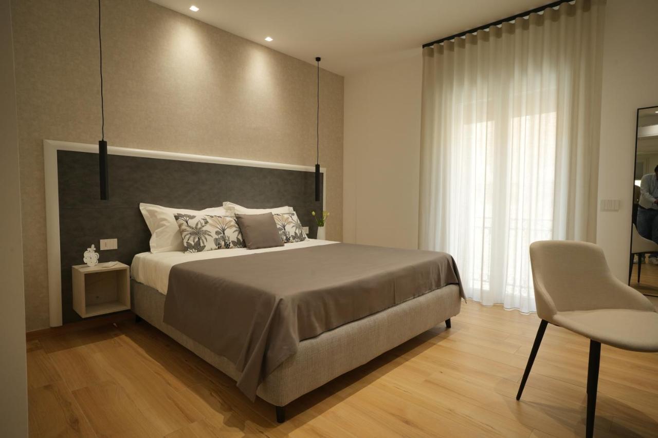 Enea Guest house